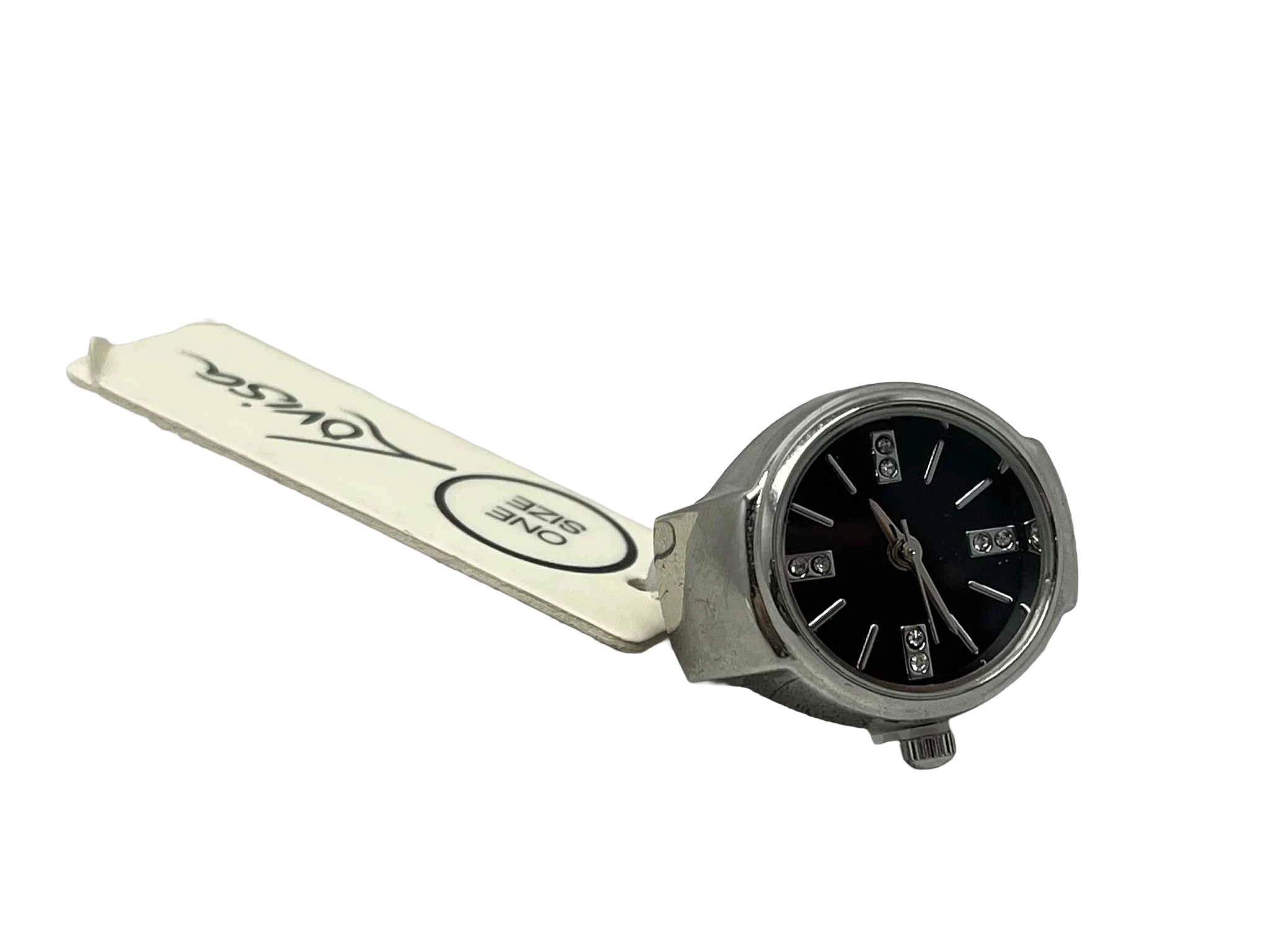 zegarek-na-palec-lovisa-wolnosci-336-zabrze-sj