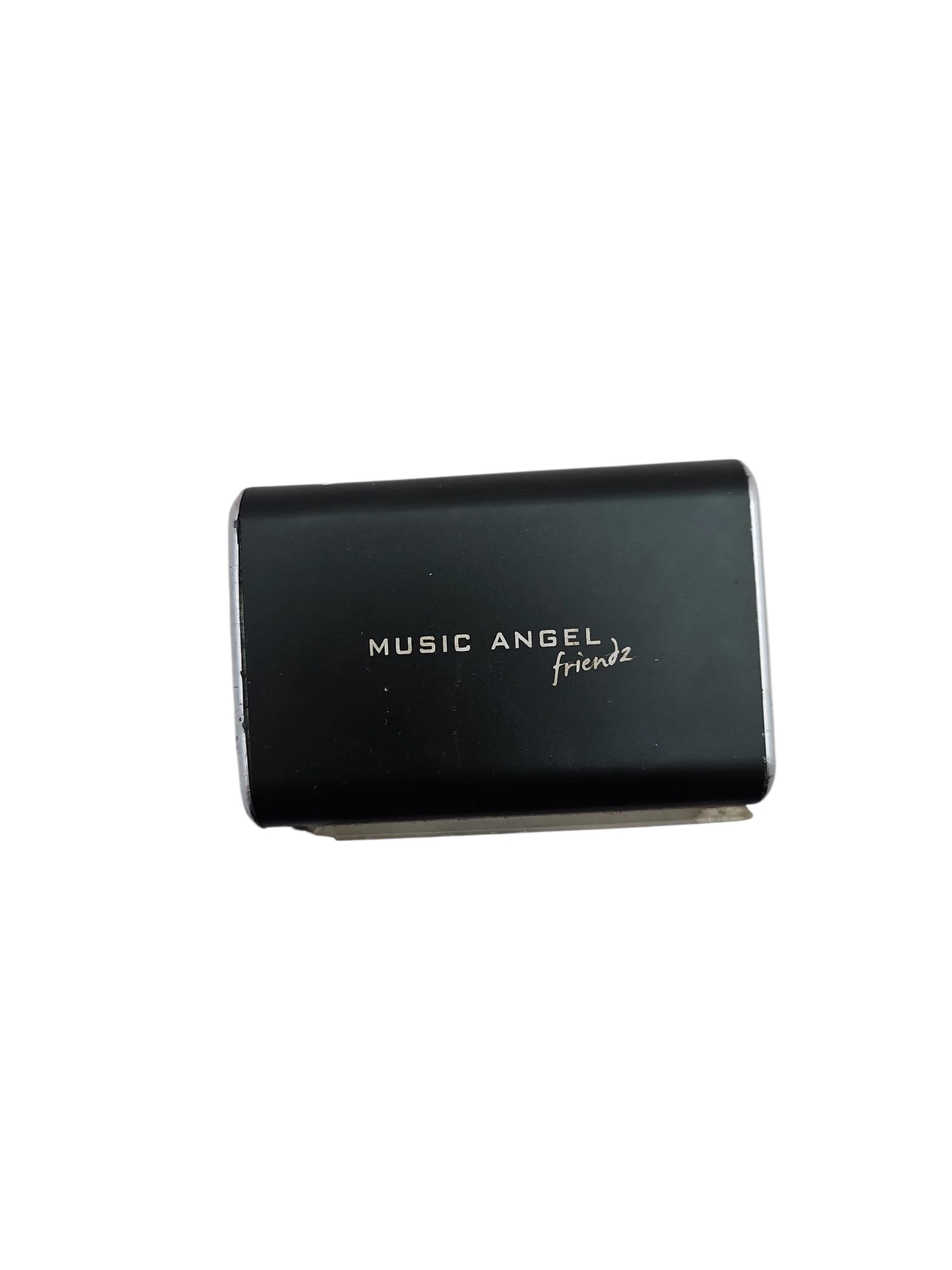 glosnik-music-angel-friendz-jh-md04e2-aux-moc-6000