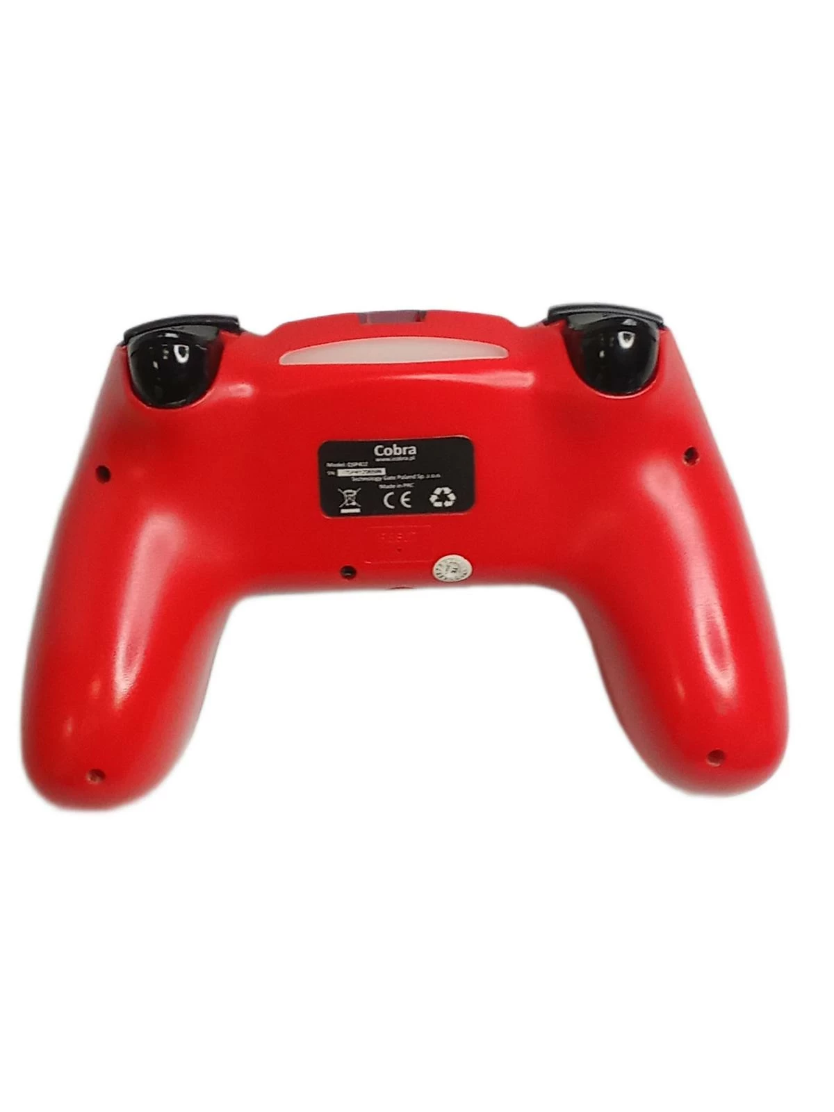 sd