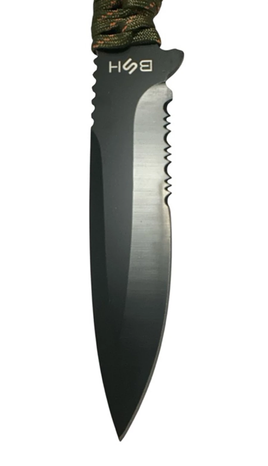 sd