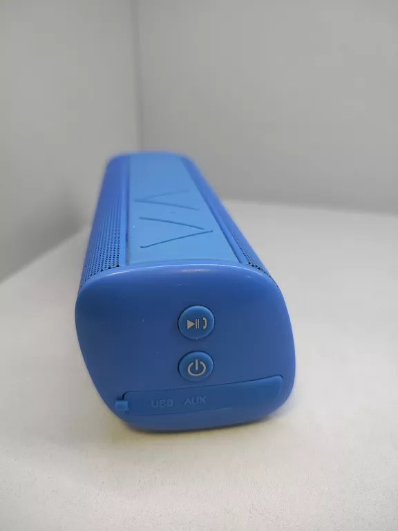 GŁOŚNIK PRZENOSNY JAM HX-P320