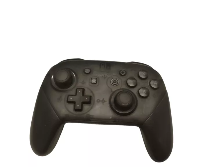 PAD NINTENDO SWITCH