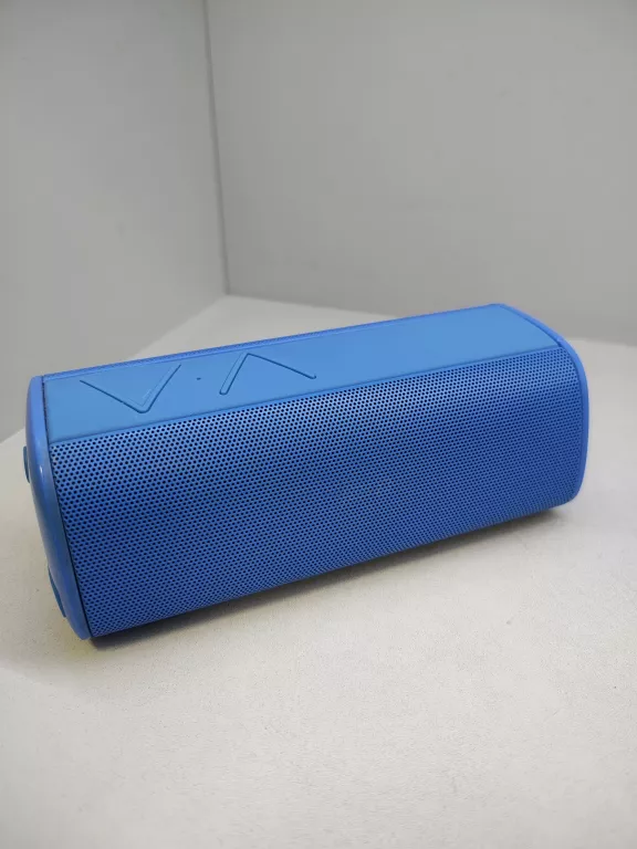 GŁOŚNIK PRZENOSNY JAM HX-P320