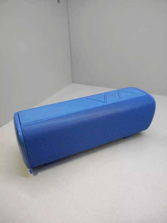 GŁOŚNIK PRZENOSNY JAM HX-P320