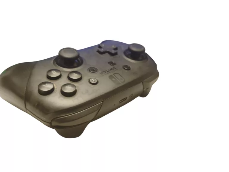 PAD NINTENDO SWITCH