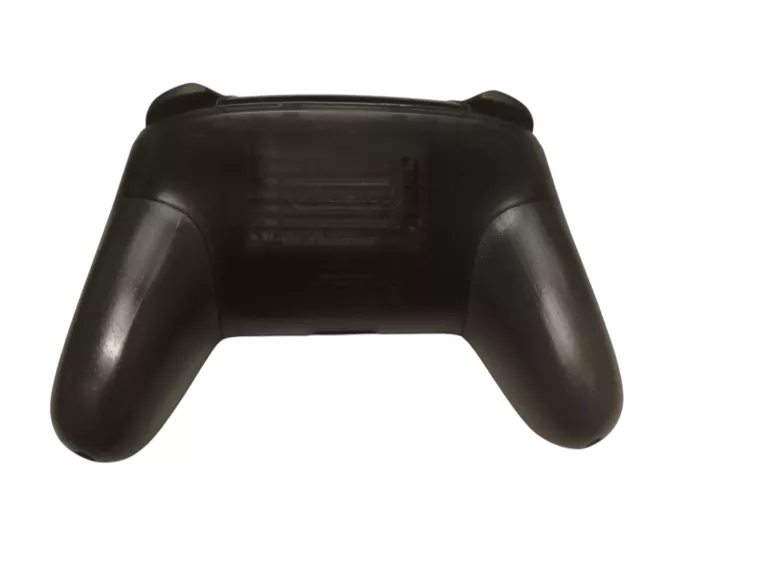 PAD NINTENDO SWITCH