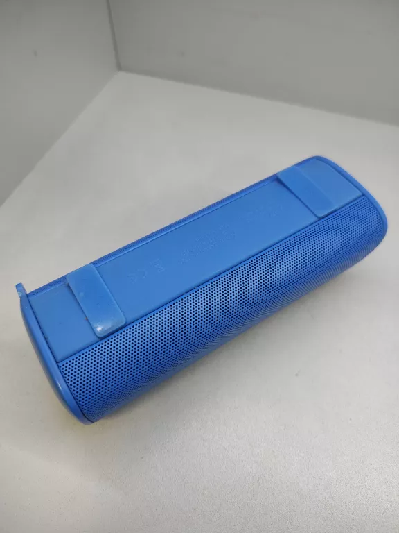 GŁOŚNIK PRZENOSNY JAM HX-P320