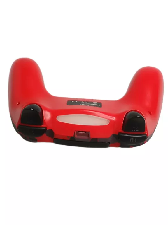 PAD COBRA QSP412