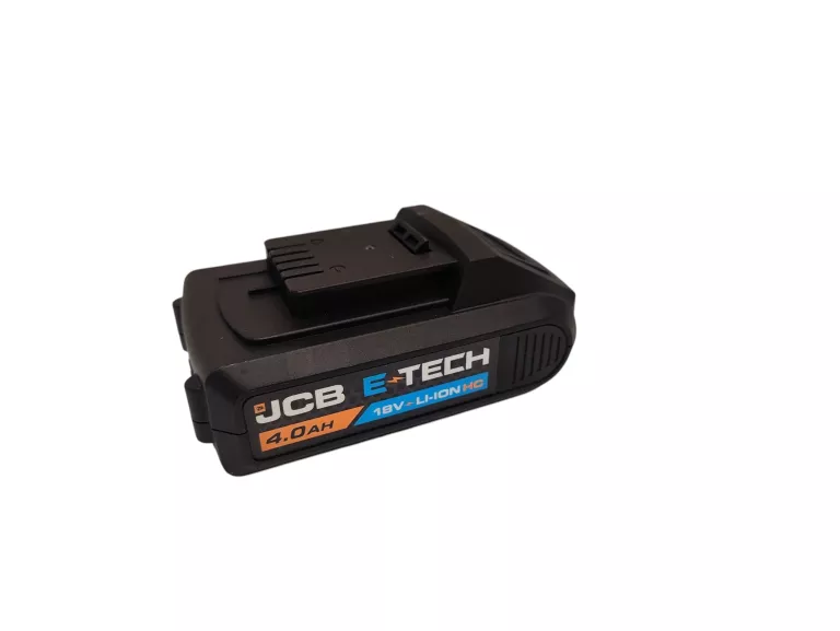 BATERIA/AKUMULATOR JCB 18V 4AH !STAN BDB!