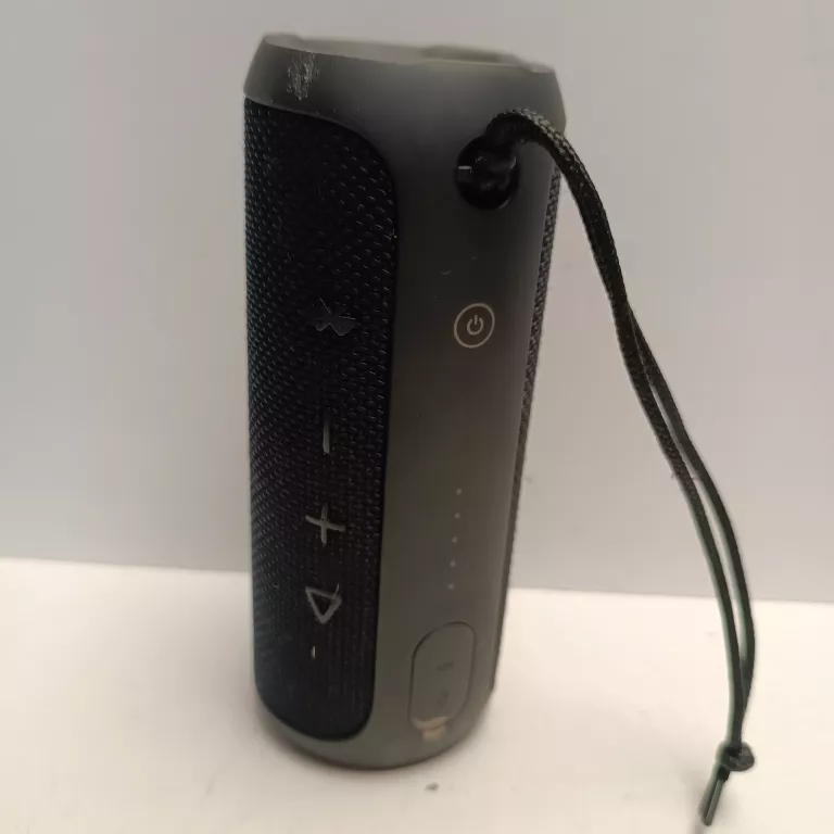 GŁOŚNIK JBL FLIP 3 SE