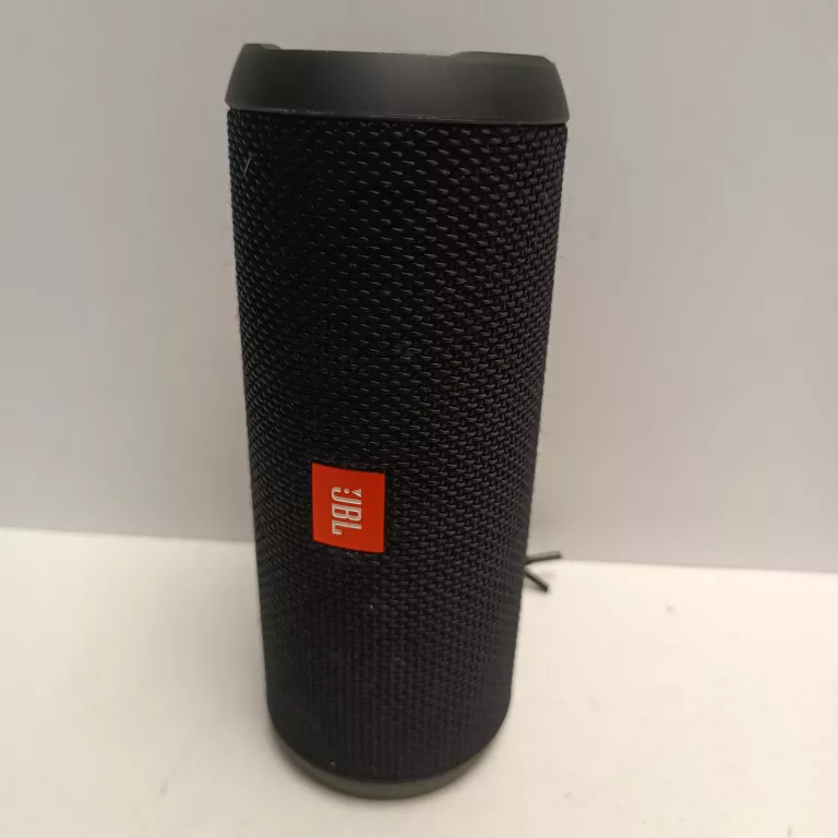 GŁOŚNIK JBL FLIP 3 SE