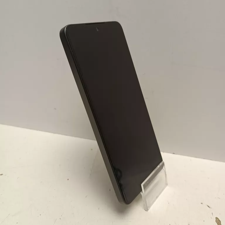 TELEFON XIAOMI 14T 12/256GB