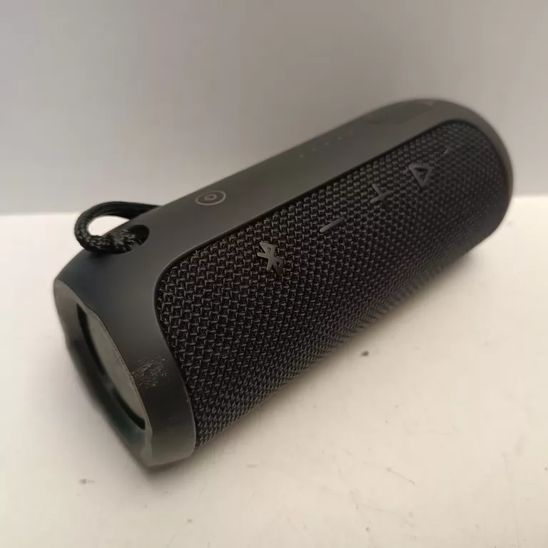 GŁOŚNIK JBL FLIP 3 SE