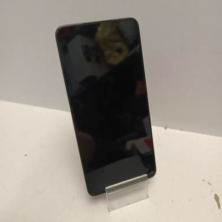 TELEFON XIAOMI 14T 12/256GB