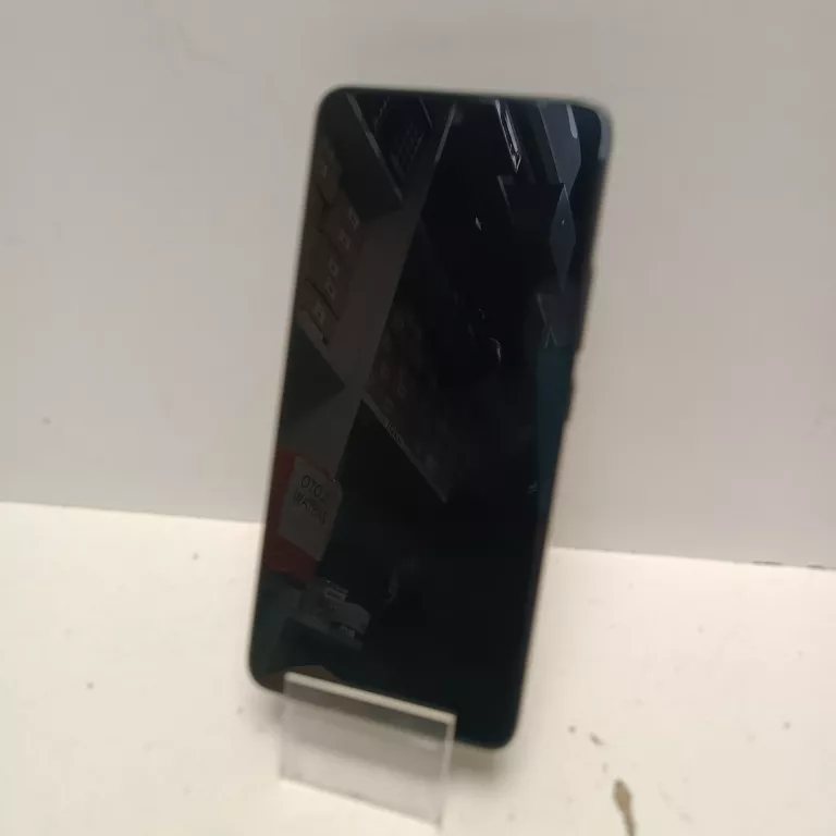 TELEFON XIAOMI 14T 12/256GB