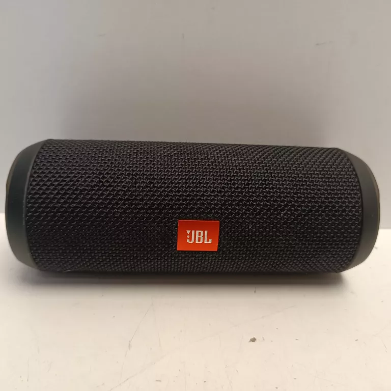 GŁOŚNIK JBL FLIP 3 SE