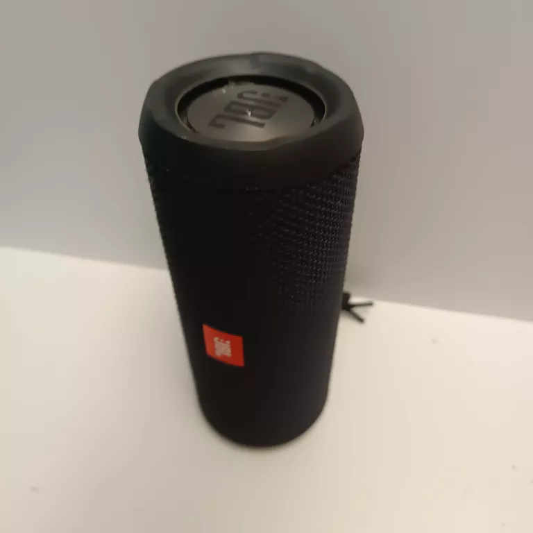 GŁOŚNIK JBL FLIP 3 SE