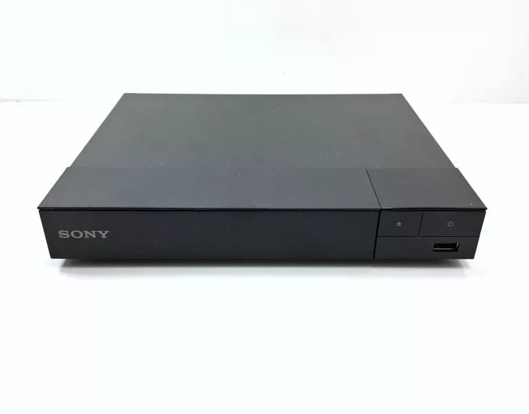 ODTWARZACZ BLU-RAY SONY BDP-S1700 PILOT HDMI 1M