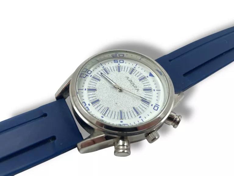 ZEGAREK AZOZA GS39587