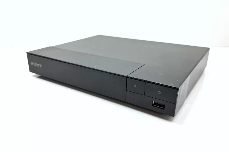 ODTWARZACZ BLU-RAY SONY BDP-S1700 PILOT HDMI 1M