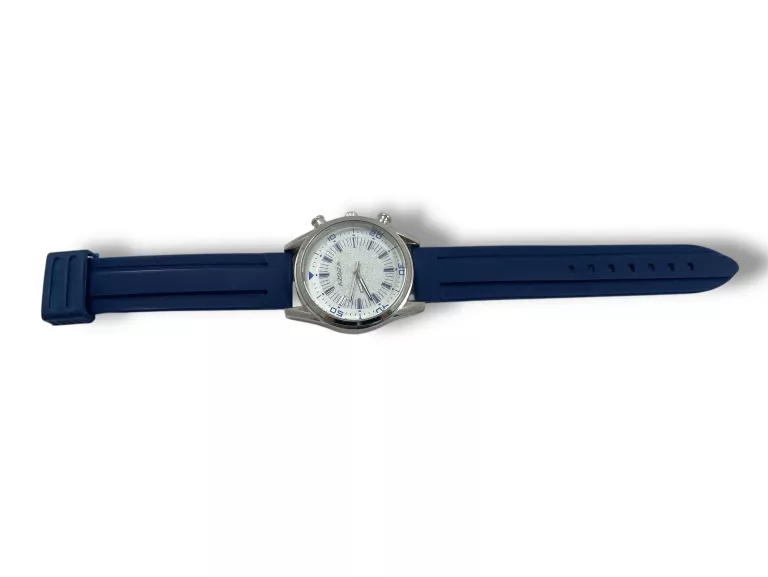 ZEGAREK AZOZA GS39587