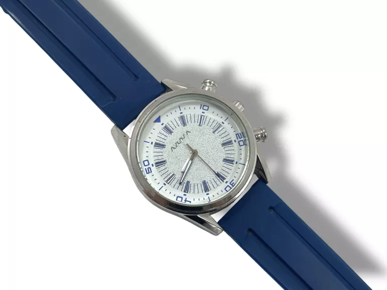 ZEGAREK AZOZA GS39587