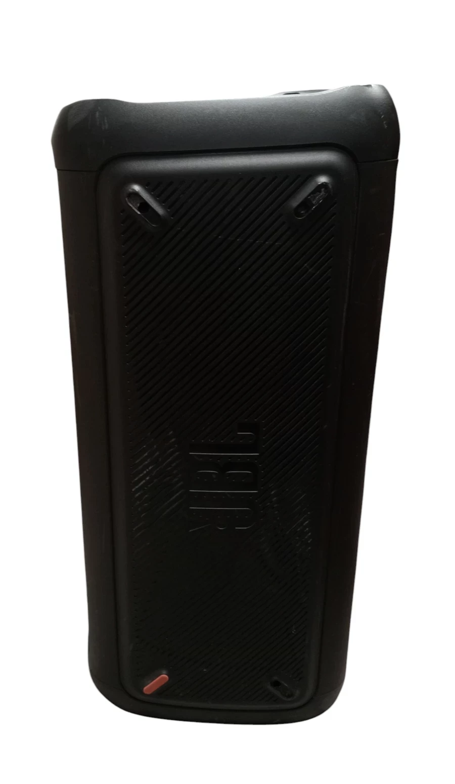 glosnik-jbl-partybox-300-ean-gtin-6925281939914