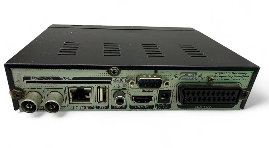 dekoder-dvbt-2-medialink-ml7300-iptv-kod-producenta-ml7300