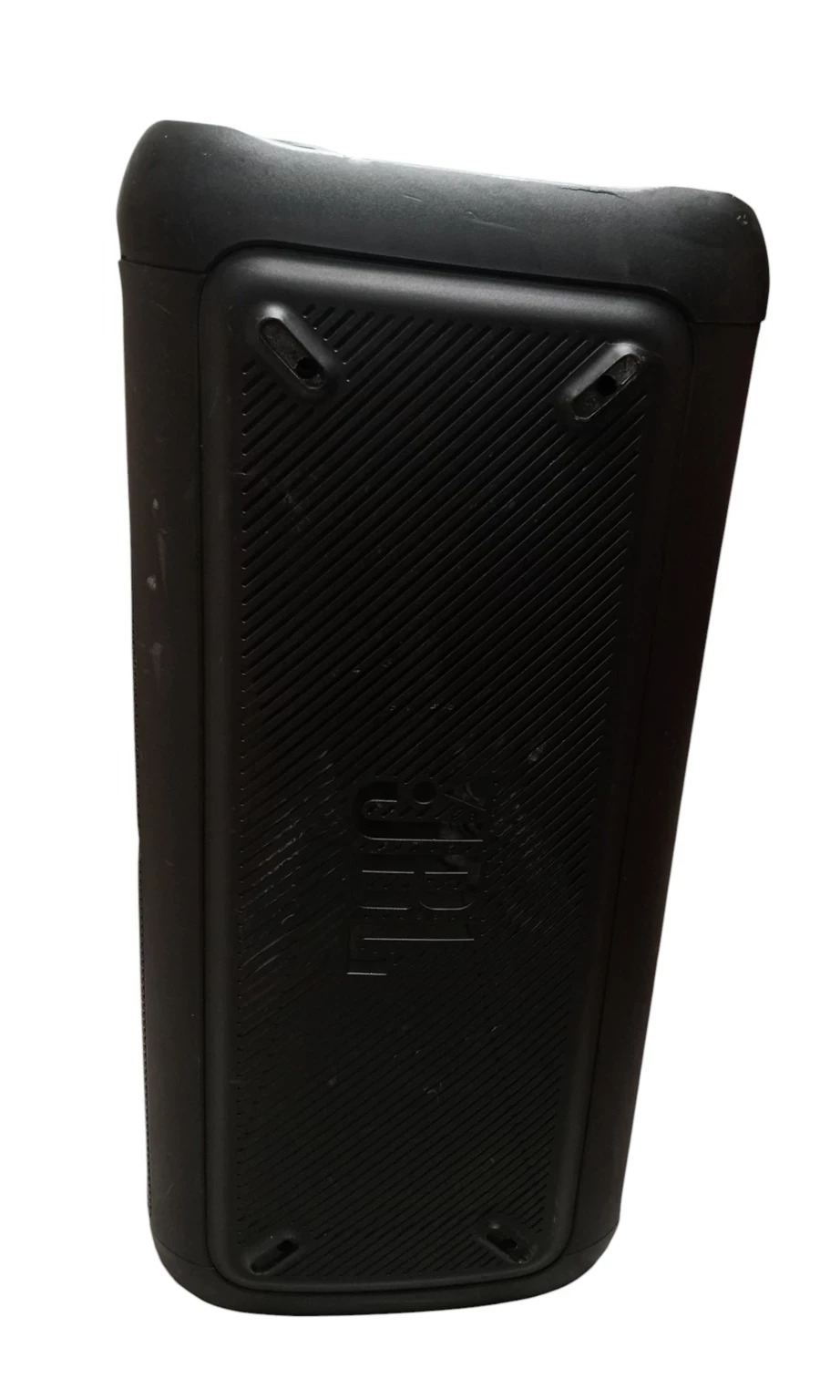 glosnik-jbl-partybox-300-moc-12000