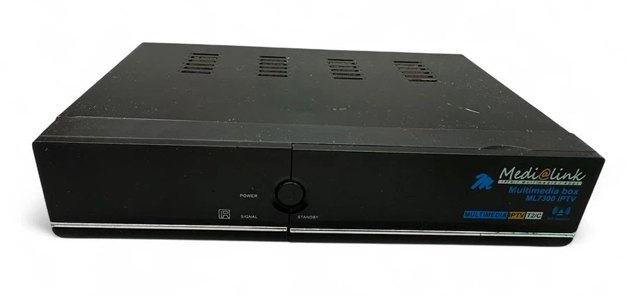 dekoder-dvbt-2-medialink-ml7300-iptv-ean-gtin-85412548