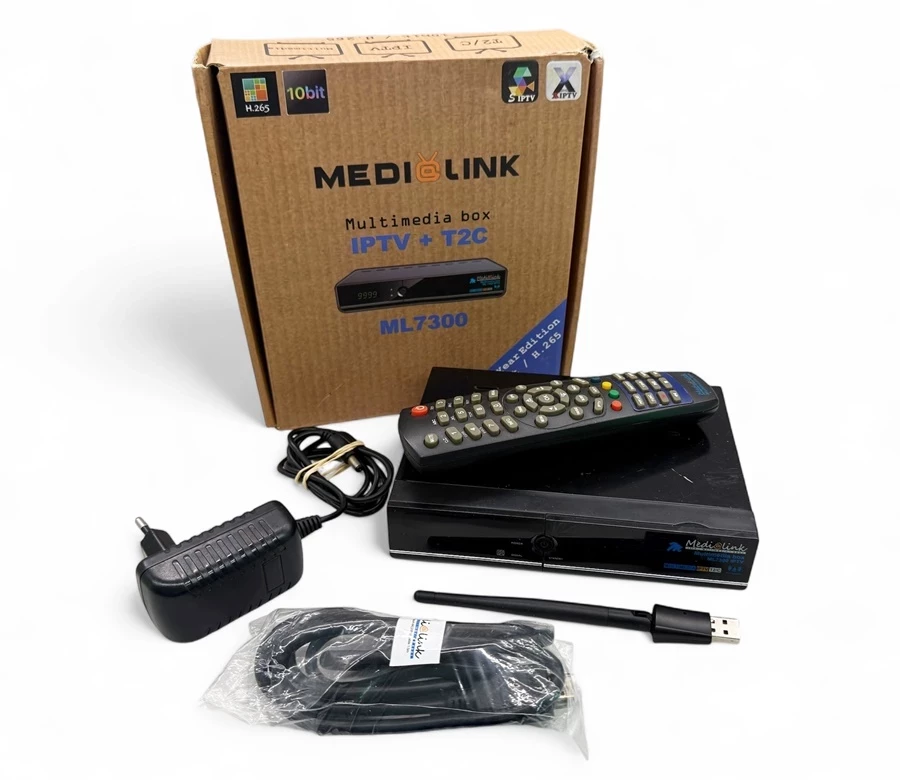 dekoder-dvbt-2-medialink-ml7300-iptv-kaliska-15-leczyca