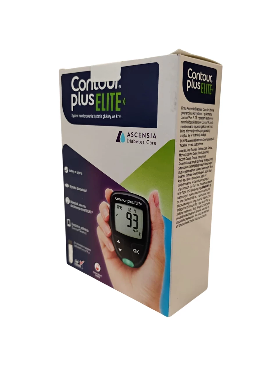 glukometr-contour-plus-elite-pomiar-209290-1