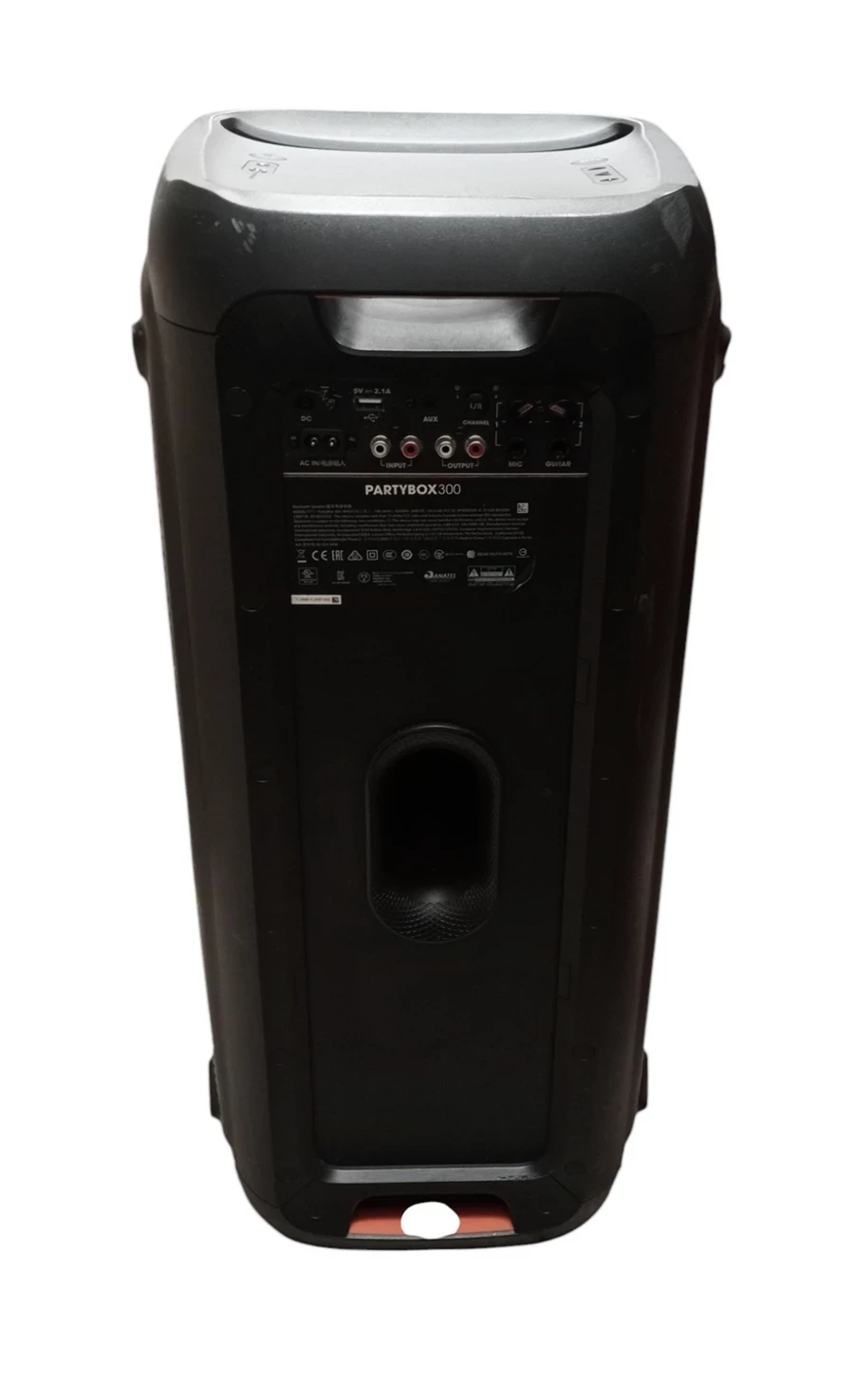 glosnik-jbl-partybox-300-stan-11323-2