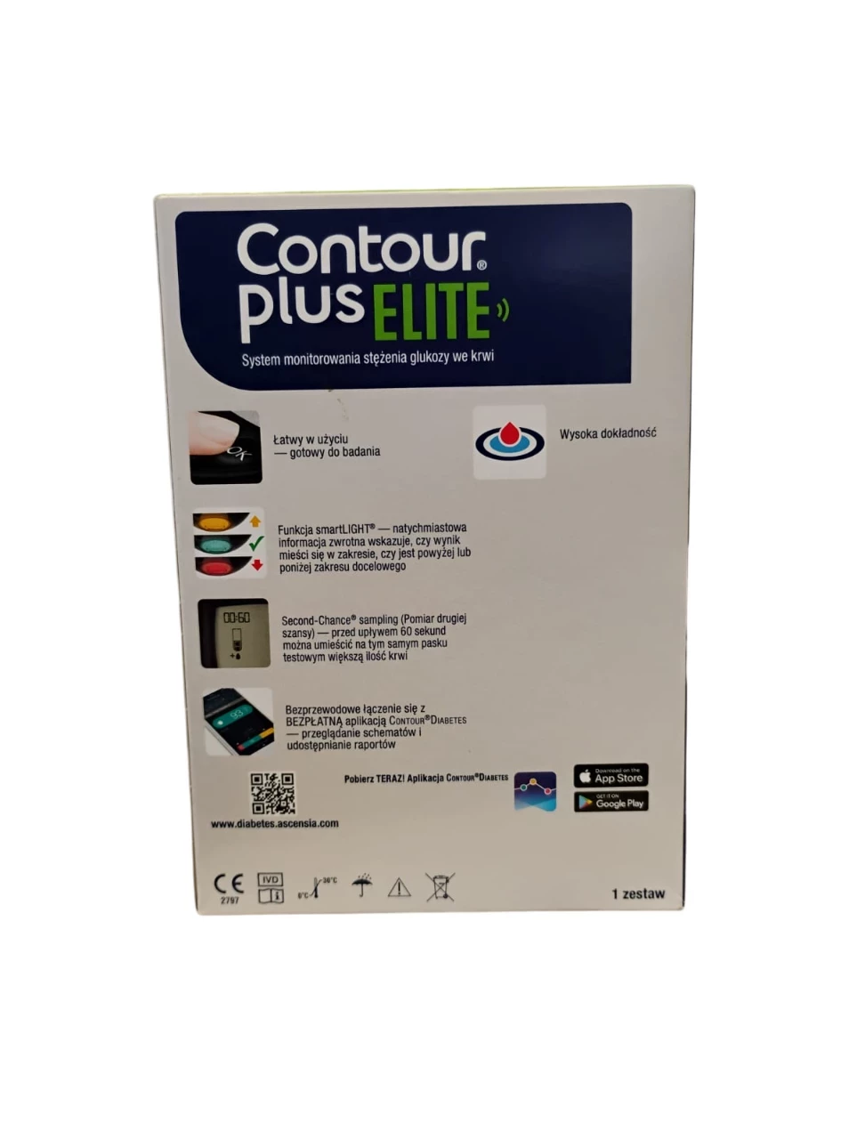 glukometr-contour-plus-elite-srednia-pomiarow-209698-128