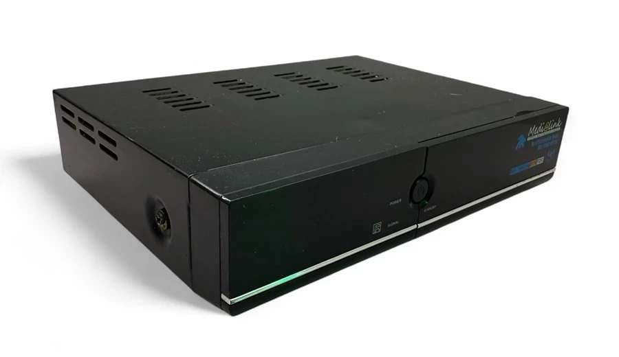 dekoder-dvbt-2-medialink-ml7300-iptv-typ-tunera-242801-470909