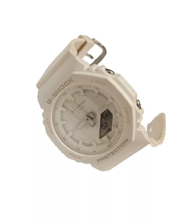 ZEGAREK G-SHOCK GMA-P2100-7AER