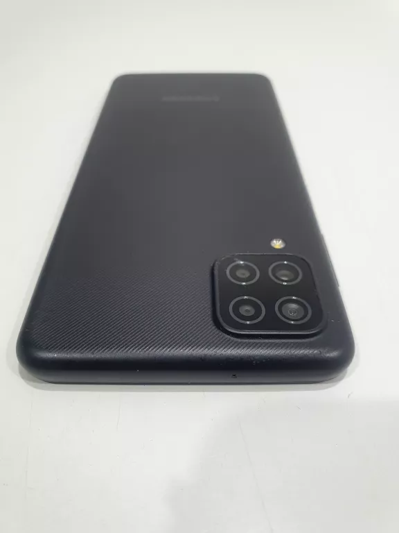 TELEFON SAMSUNG GALAXY A12 4GB/64GB