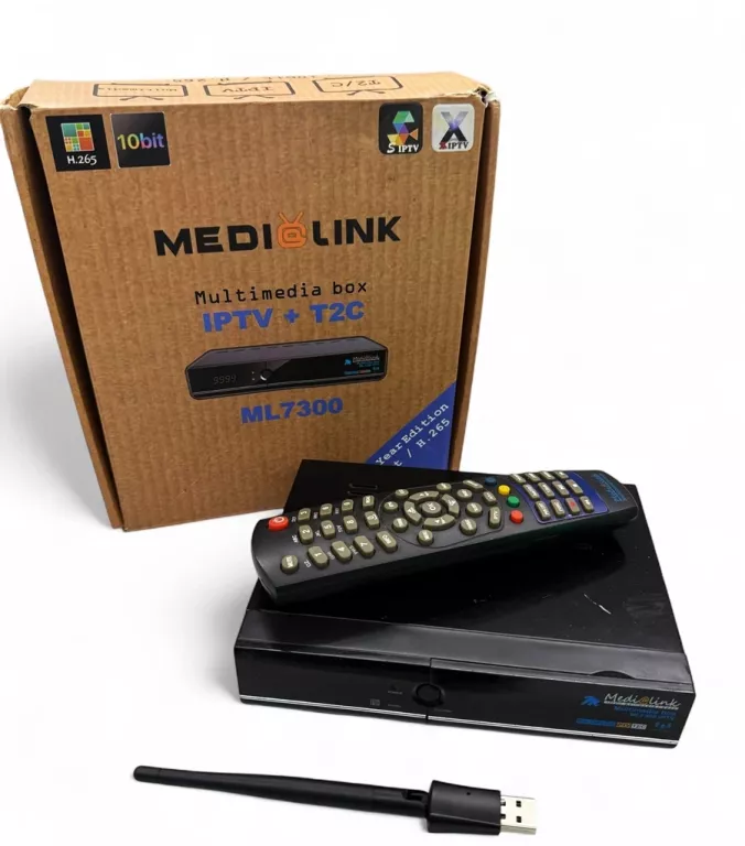 dekoder-dvbt-2-medialink-ml7300-iptv-stan-11323-2