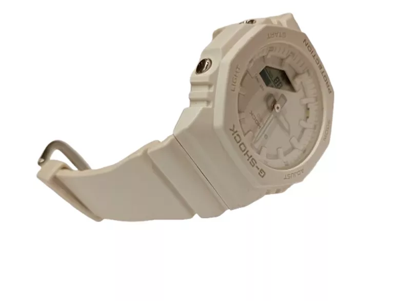 ZEGAREK G-SHOCK GMA-P2100-7AER