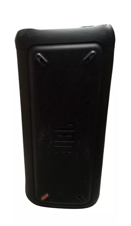 glosnik-jbl-partybox-300-ean-gtin-6925281939914
