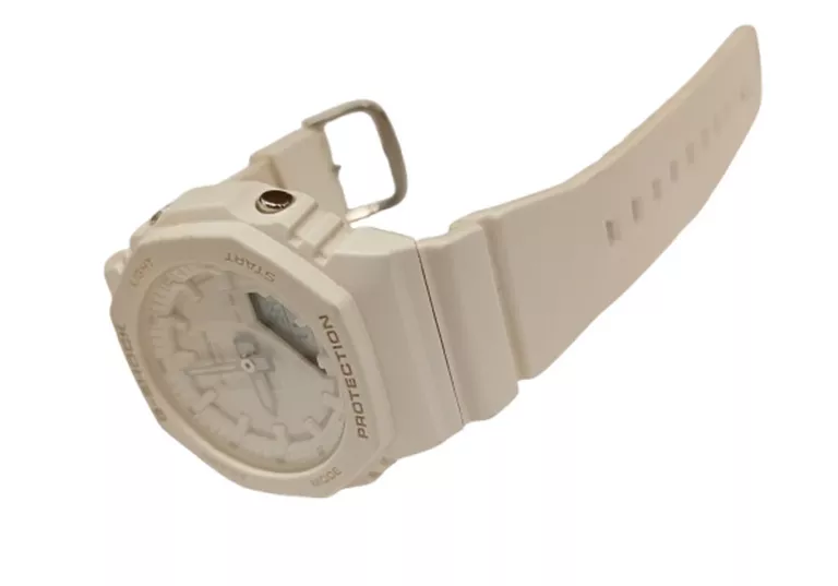 ZEGAREK G-SHOCK GMA-P2100-7AER