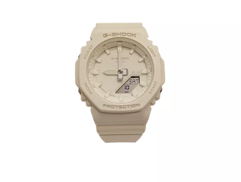 ZEGAREK G-SHOCK GMA-P2100-7AER