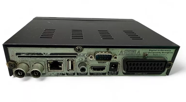 dekoder-dvbt-2-medialink-ml7300-iptv-kod-producenta-ml7300