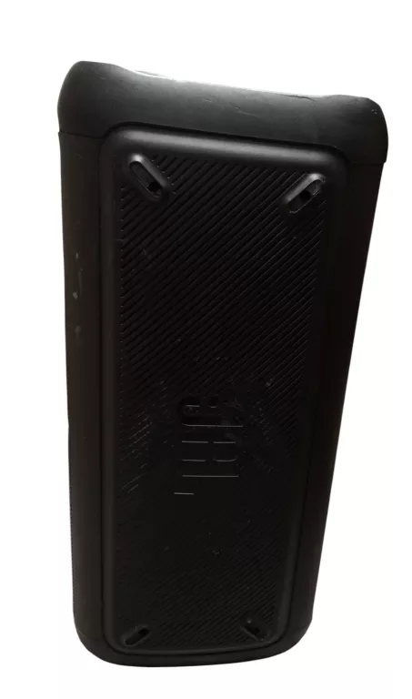 glosnik-jbl-partybox-300-moc-12000