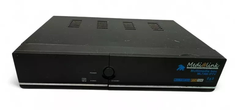 dekoder-dvbt-2-medialink-ml7300-iptv-ean-gtin-85412548