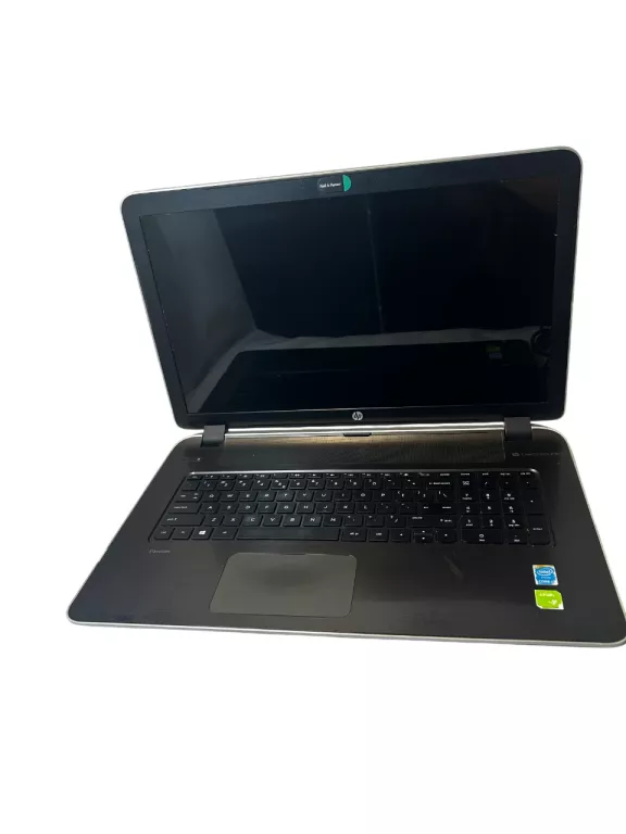 LAPTOP HP PAVILION PROTECTSMART I3/8GB/1TB HDD
