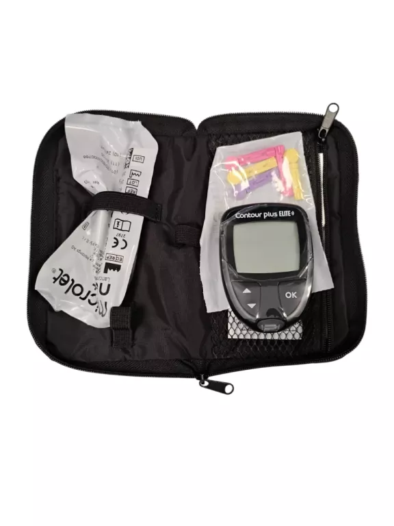 glukometr-contour-plus-elite-wyszynskiego-54-piekary-spj