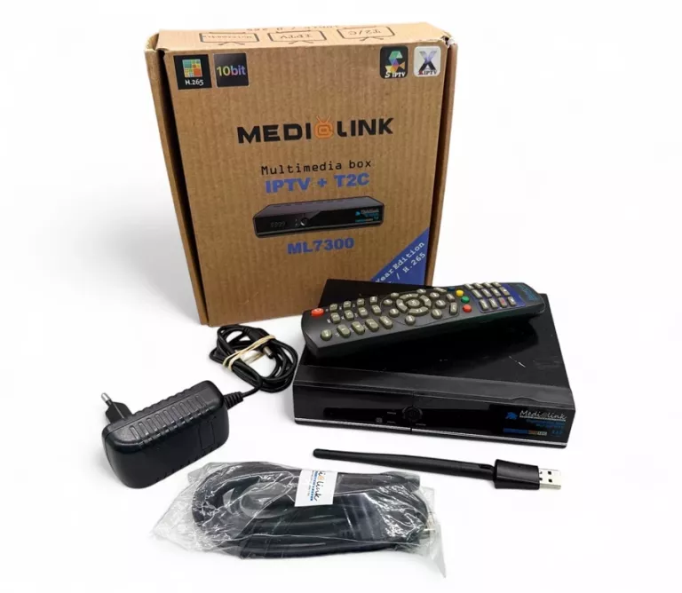 dekoder-dvbt-2-medialink-ml7300-iptv-kaliska-15-leczyca