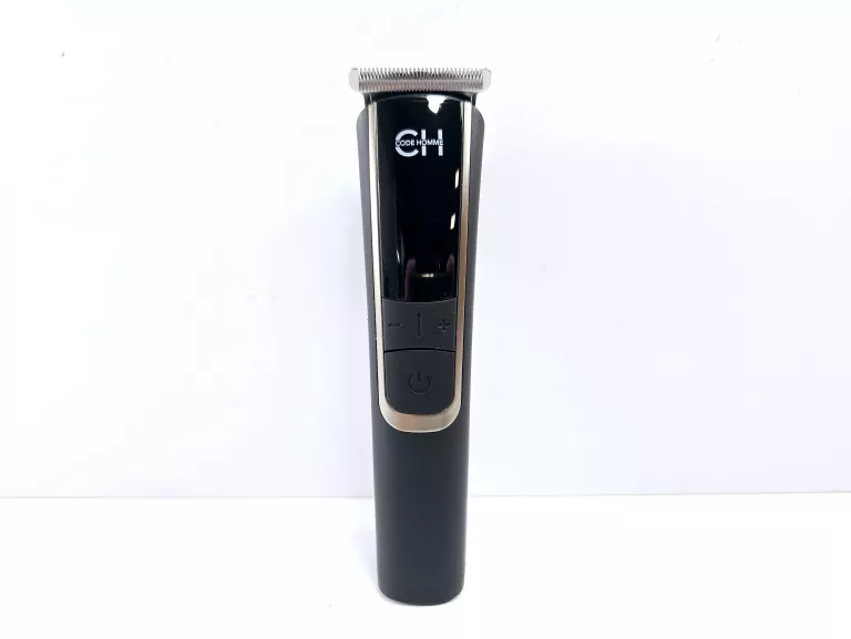 MASZYNKA DO GOLENIA CODE HOMME TRIMMER PUD