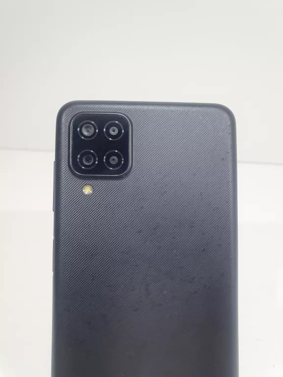 TELEFON SAMSUNG GALAXY A12 4GB/64GB